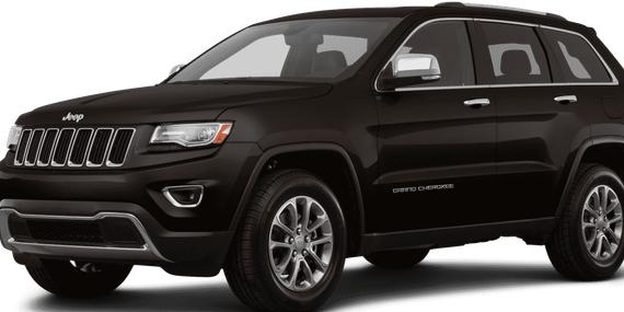 JEEP GRAND CHEROKEE 2017 1C4RJFBG6HC932232 image